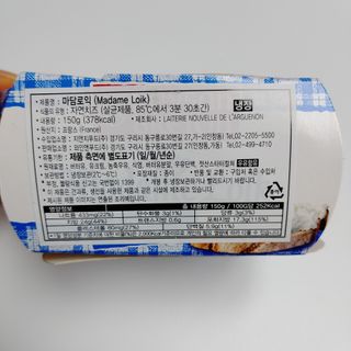 오란C파인님이 올린 리뷰 사진 4