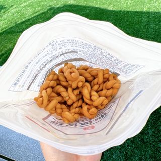 투희맘님이 올린 리뷰 사진 1