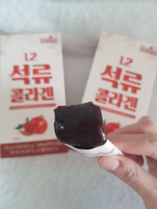 빵이님이 올린 리뷰 사진 3