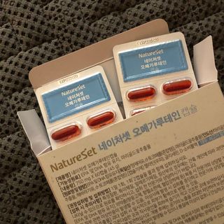 쪼다님이 올린 리뷰 사진 2