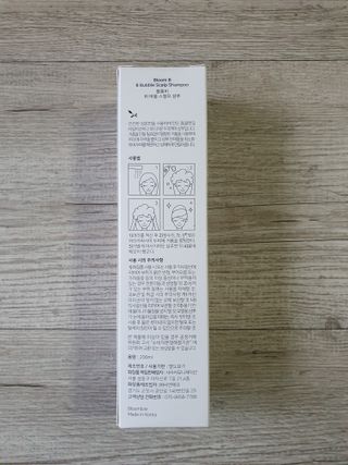 koo님이 올린 리뷰 사진 2