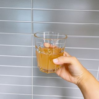 코라리님이 올린 리뷰 사진 3
