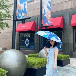 클로이님이 올린 리뷰 사진 1