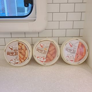 왕찐빵님이 올린 리뷰 사진 3