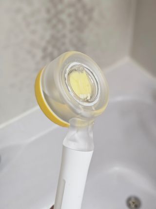 제주녀님이 올린 리뷰 사진 1