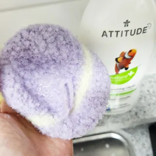 쓸언니님이 올린 리뷰 사진 2