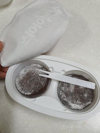 포카혼타스31님이 올린 리뷰 사진 3