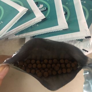 케이트25님이 올린 리뷰 사진 4