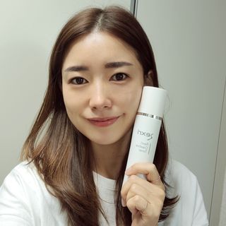 로지님이 올린 리뷰 사진 3