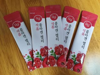 kjh8724056님이 올린 리뷰 사진 2