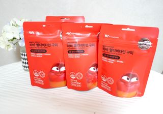 디자인하나봄님이 올린 리뷰 사진 4