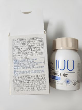 mina님이 올린 리뷰 사진 2