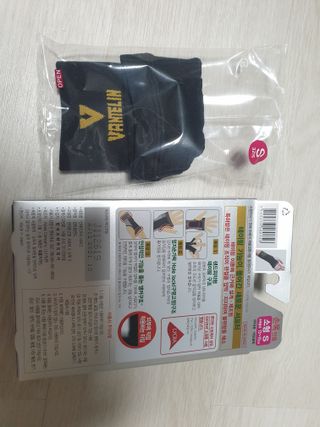 옹알이님이 올린 리뷰 사진 3