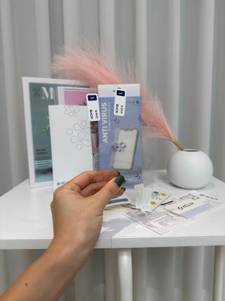 해니님이 올린 리뷰 사진 4