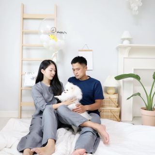 담콩이님이 올린 리뷰 사진 2