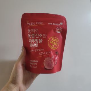 쌈자를몰라님이 올린 리뷰 사진 3