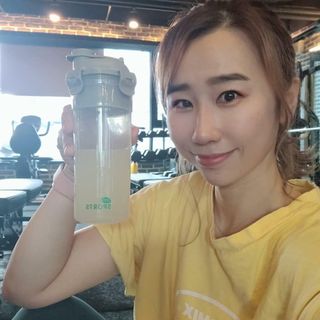 YunmiKim님이 올린 리뷰 사진 1