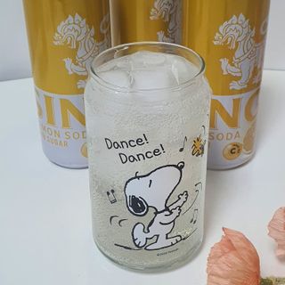 플로라님이 올린 리뷰 사진 3