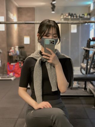 유림i님이 올린 리뷰 사진 1