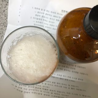 여름님이 올린 리뷰 사진 2