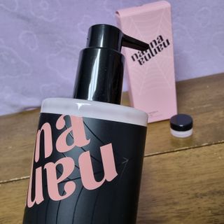 파비올라님이 올린 리뷰 사진 2