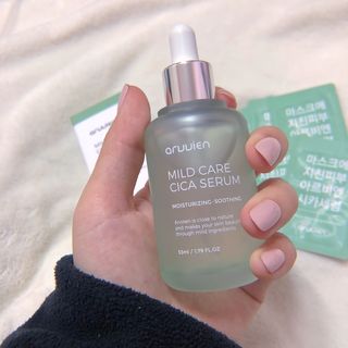봄날의햇살님이 올린 리뷰 사진 3