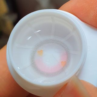 와꾸왕만서님이 올린 리뷰 사진 4