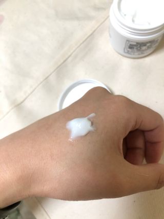 럽녜님이 올린 리뷰 사진 4
