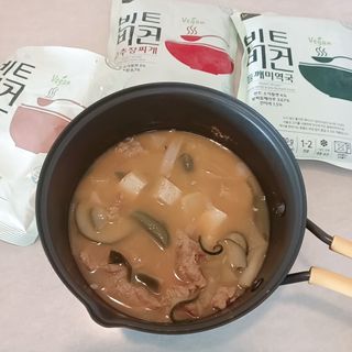 정혜님이 올린 리뷰 사진 2