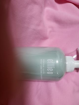 시혀니님이 올린 리뷰 사진 2