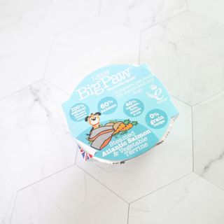 꿀냥이님이 올린 리뷰 사진 3
