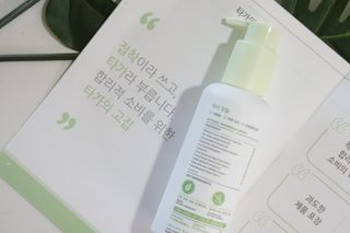 셀린님이 올린 리뷰 사진 2