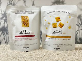 쥬롱이님이 올린 리뷰 사진 3