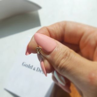 사랑해안시영님이 올린 리뷰 사진 3