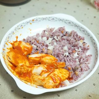 시크하게님이 올린 리뷰 사진 1