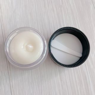 테스트퀸ᵔᴥᵔ님이 올린 리뷰 사진 4