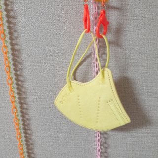 요이요이님이 올린 리뷰 사진 3
