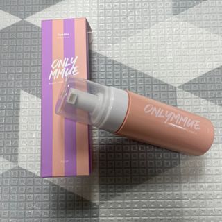hj00님이 올린 리뷰 사진 2