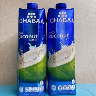 또롱또롱님이 올린 리뷰 사진 1
