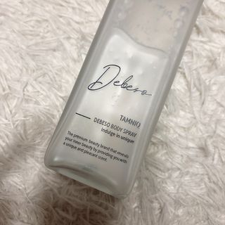 묭이님이 올린 리뷰 사진 3