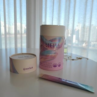스피님이 올린 리뷰 사진 1