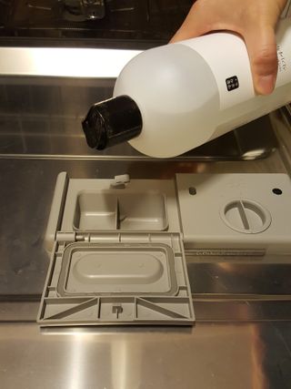 둥가둥가우리도도님이 올린 리뷰 사진 4
