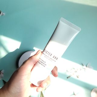 뽀윤님이 올린 리뷰 사진 2