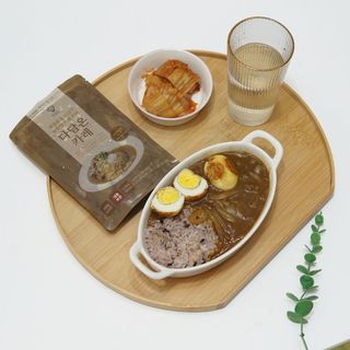 꽃양뿌니님이 올린 리뷰 사진 3