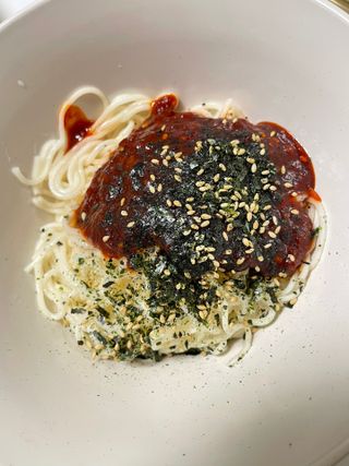 여온님이 올린 리뷰 사진 2