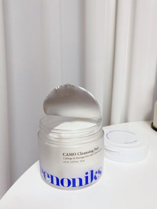끼리릿님이 올린 리뷰 사진 2
