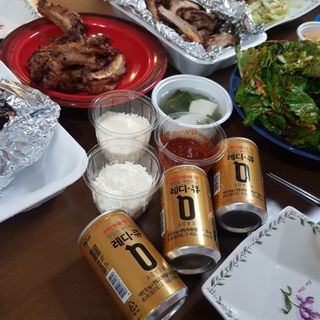 럭키도키님이 올린 리뷰 사진 3