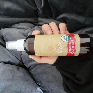 누렁쨘님이 올린 리뷰 사진 1