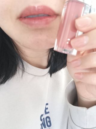 모노맘님이 올린 리뷰 사진 4