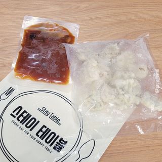 썬언니님이 올린 리뷰 사진 3
